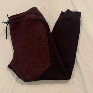 Nike joggers